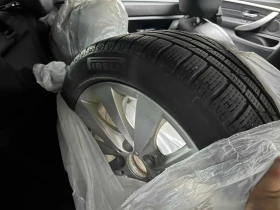 BMW 430 XDRIVE* 50k km* ПОДГРЕВ* 2ри ГУМИ и ДЖАНТИ* CARFAX, снимка 10