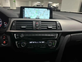 BMW 430 XDRIVE* 50k km* ПОДГРЕВ* 2ри ГУМИ и ДЖАНТИ* CARFAX, снимка 9