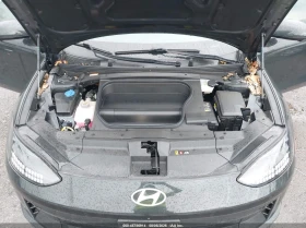 Hyundai Ioniq 6 Limited, снимка 10