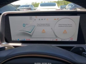 Hyundai Ioniq 6 Limited, снимка 7