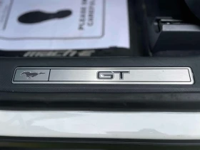 Ford Mustang Mach-E GT Performance Edition  CARFAX, снимка 14