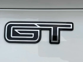 Ford Mustang Mach-E GT Performance Edition  CARFAX, снимка 15