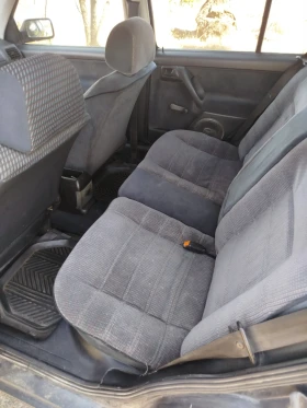 VW Vento, снимка 8