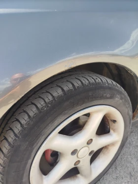 VW Vento, снимка 12
