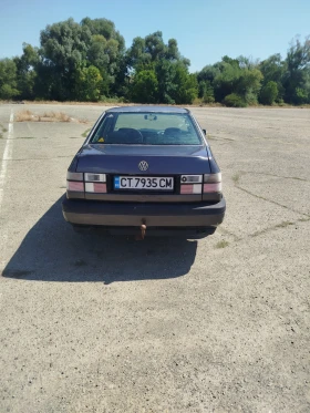 VW Vento, снимка 11