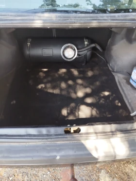 VW Vento, снимка 6