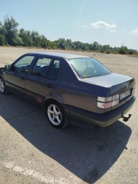 VW Vento, снимка 10