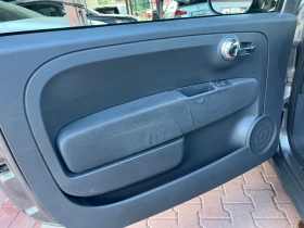 Fiat 500 1.2 , снимка 14