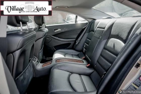 Mercedes-Benz CLS 55 AMG FULL* Крайна цена до България* , снимка 10