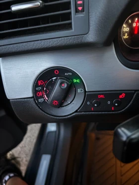 Audi A4 B7, снимка 12