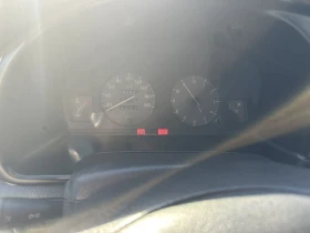 Peugeot Partner Ranch 1.9D, снимка 8