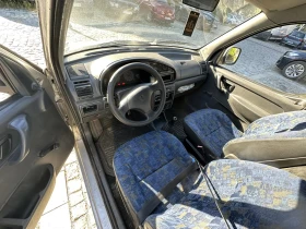 Peugeot Partner Ranch 1.9D, снимка 7