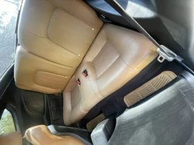 Hyundai Coupe 2.0 бензин/газ, снимка 11