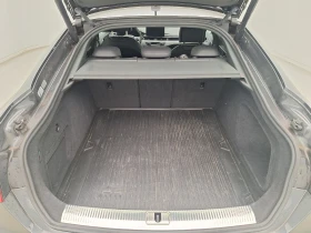 Audi A5 Sportback 40 TFSI S tronic Advanced Leather Navi , снимка 5