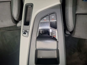 Audi A5 Sportback 40 TFSI S tronic Advanced Leather Navi , снимка 15