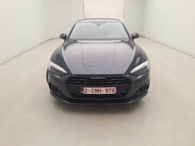 Audi A5 Sportback 40 TFSI S tronic Advanced Leather Navi , снимка 2