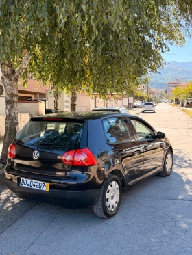 VW Golf, снимка 2