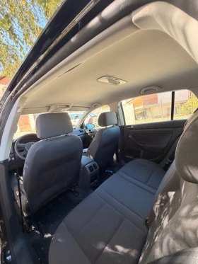 VW Golf, снимка 5