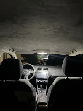 VW Polo, снимка 13