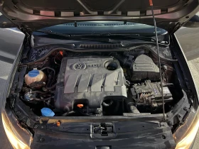 VW Polo, снимка 10