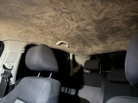 VW Polo, снимка 14