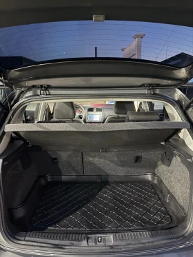 VW Polo, снимка 9