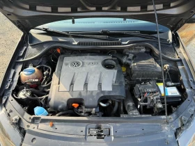 VW Polo, снимка 11
