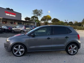 VW Polo, снимка 3