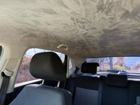 VW Polo, снимка 7
