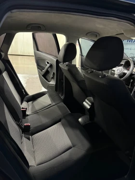 VW Polo, снимка 6