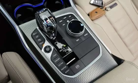 BMW 340 * M340i * ЦЕНА ДО БГ, снимка 9