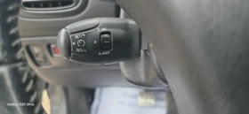 Peugeot 206 CC 1.6, снимка 12