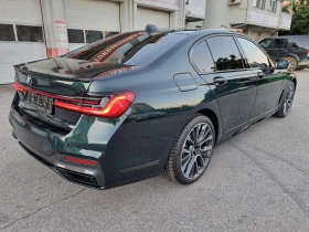 BMW 740 d-xDrive-M-Sport-!!!-!!! | Mobile.bg    5