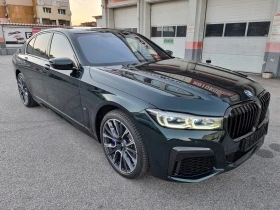 BMW 740 d-xDrive-M-Sport-!!!-!!! | Mobile.bg    7