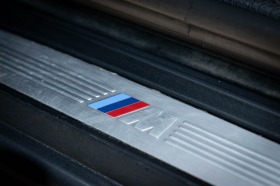 BMW 440 GranCoupe xDrive M Performance, снимка 14 - Автомобили и джипове - 45857210