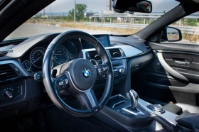 BMW 440 GranCoupe xDrive M Performance, снимка 9