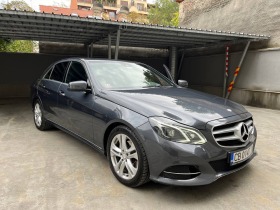 Обява за продажба на Mercedes-Benz E 220 Седан ~35 998 лв. - изображение 1
