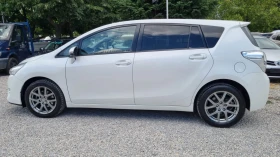 Toyota Verso 2.0 d4d+ Navi+ Panorama | Mobile.bg    6