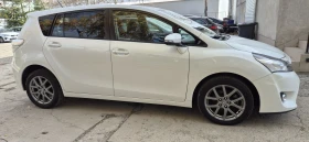 Обява за продажба на Toyota Verso 2.0 d4d+ Navi+ Panorama ~14 790 лв. - изображение 5