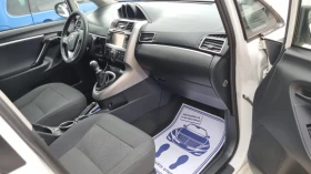 Toyota Verso 2.0 d4d+ Navi+ Panorama, снимка 8