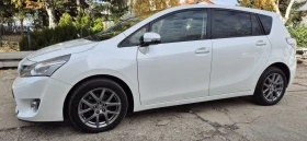 Обява за продажба на Toyota Verso 2.0 d4d+ Navi+ Panorama ~14 790 лв. - изображение 3