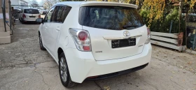 Обява за продажба на Toyota Verso 2.0 d4d+ Navi+ Panorama ~14 790 лв. - изображение 4