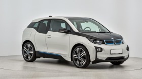 Обява за продажба на BMW i3 94ah ~33 900 лв. - изображение 1