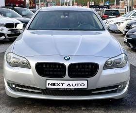 Обява за продажба на BMW 530 ACTIVE HYBRID ~26 990 лв. - изображение 1