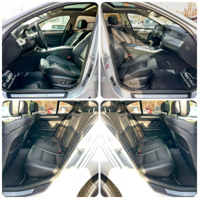 Обява за продажба на BMW 530 ACTIVE HYBRID ~26 990 лв. - изображение 9