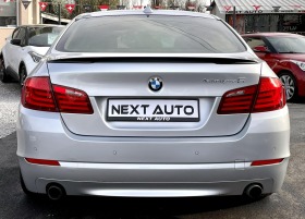 Обява за продажба на BMW 530 ACTIVE HYBRID ~26 990 лв. - изображение 5