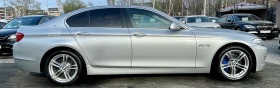 BMW 530 ACTIVE HYBRID | Mobile.bg   4