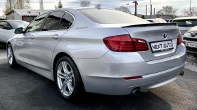 Обява за продажба на BMW 530 ACTIVE HYBRID ~26 990 лв. - изображение 6