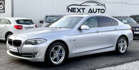Обява за продажба на BMW 530 ACTIVE HYBRID ~28 990 лв. - изображение 1
