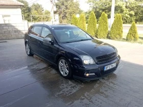 Opel Signum 1.9, снимка 1